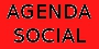 agenda social
